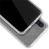 University of Alabama Logo Galaxy A50 Clear Case